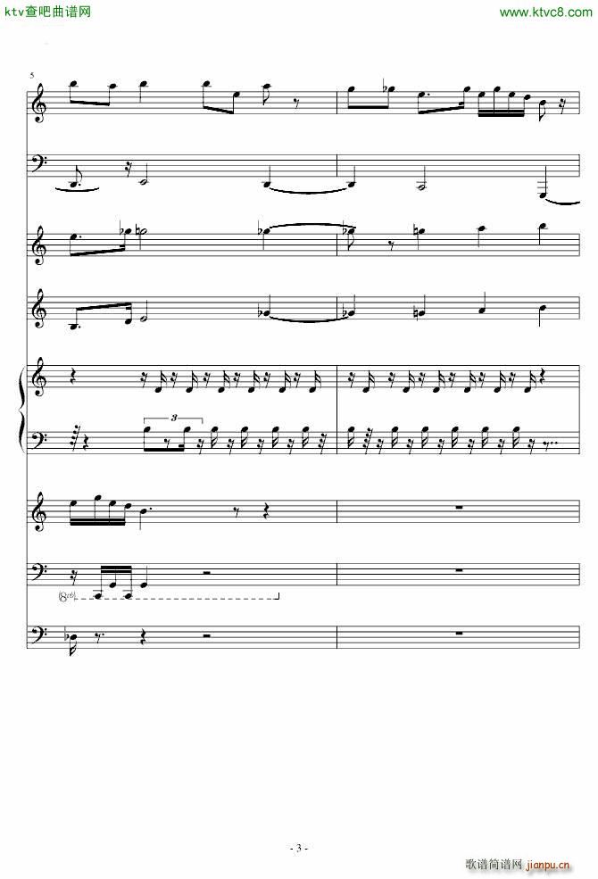 �Ʉ���b��4 �؉�(m��ng)���� ��һ�¹� ǰ��(���V)3