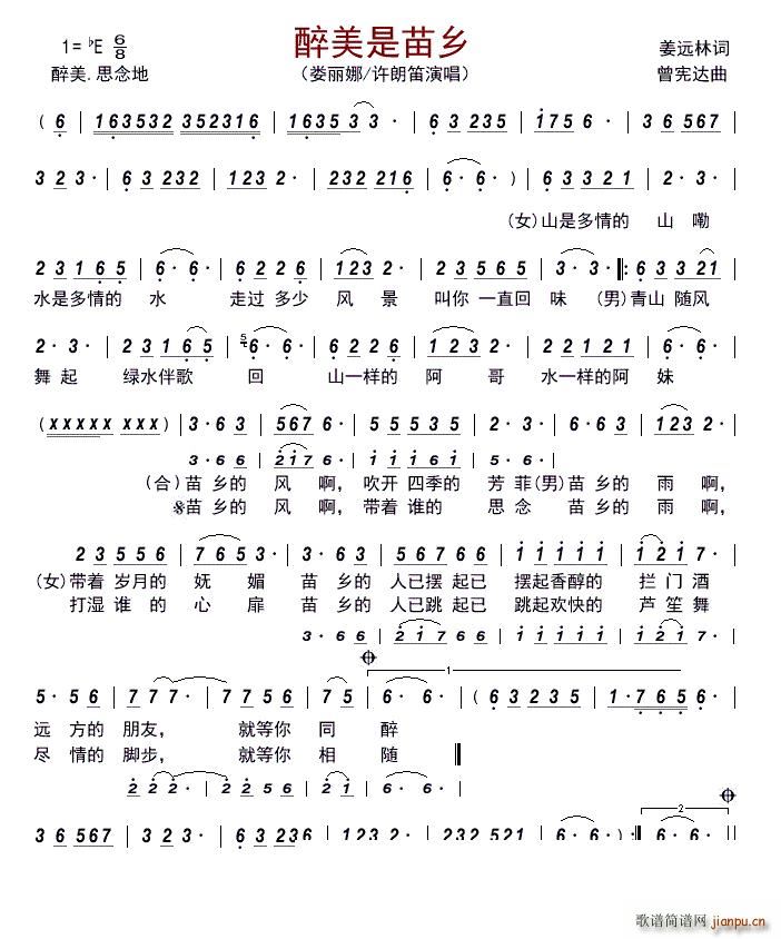 ���������l(�Ѻ��V)1