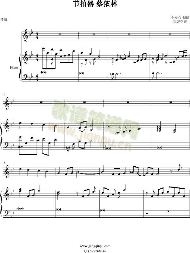 ������(����V)1