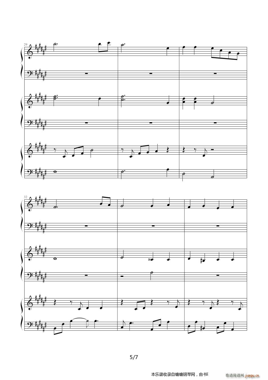 CLANNAD ������ ϫ 10 1��(g��)�汾 �ʤ���� �F�Ӵ���� ����(g��)�汾 ushio 1(����V)5