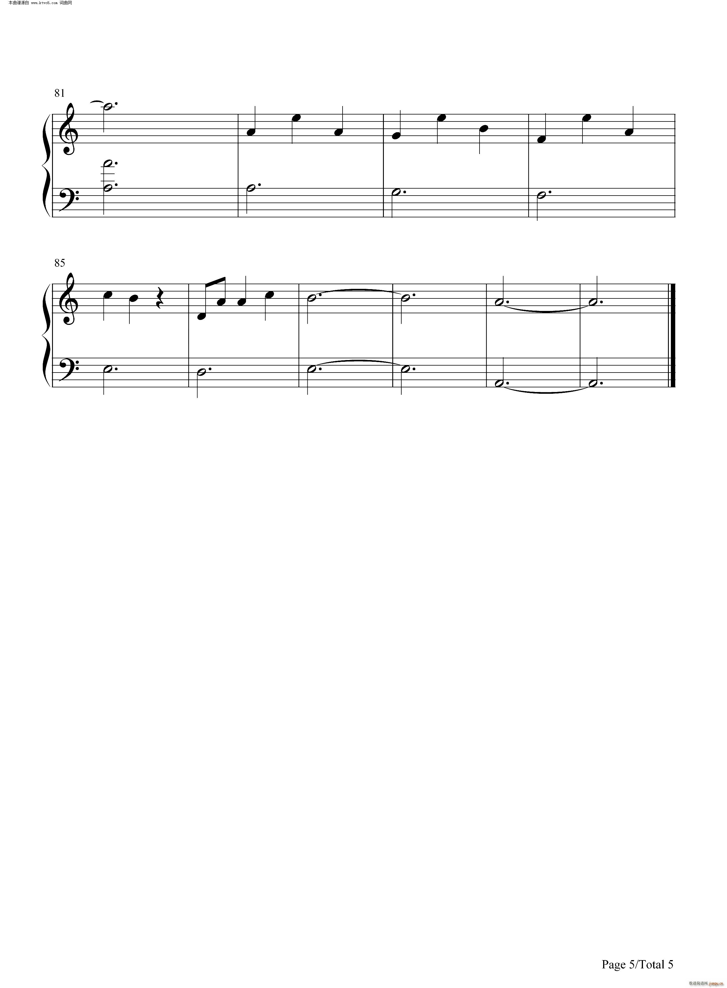 Ӱ �\�C�ϸ�Ƭ�^��(����V)5