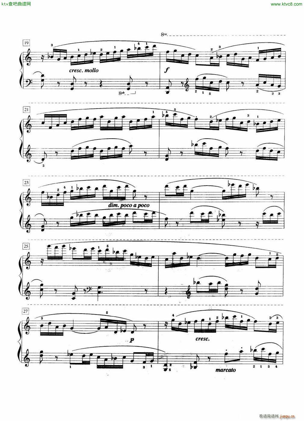 ���gСϪ ������ �˼�B 1(����V)3