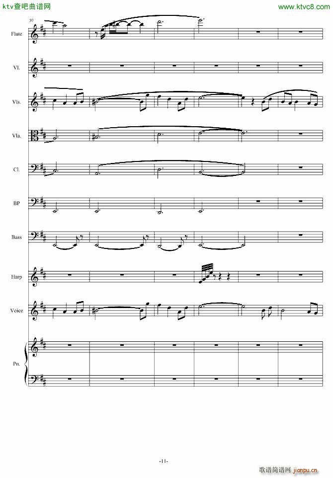 ��ƽ��(xi��n)����һ߅(����V)11