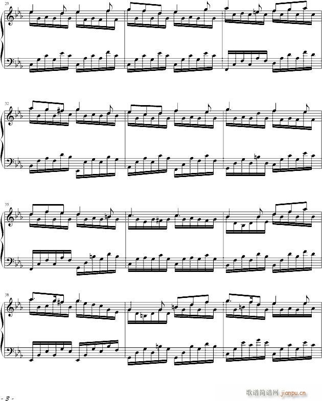 ��֮���Z(y��)���S��(����V)3