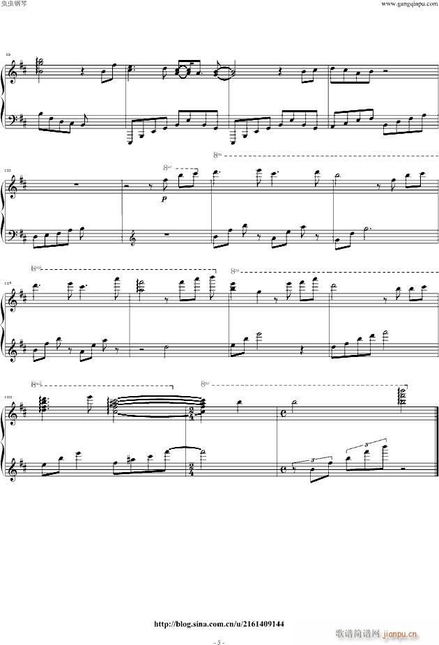 ���V�����U(����V)5