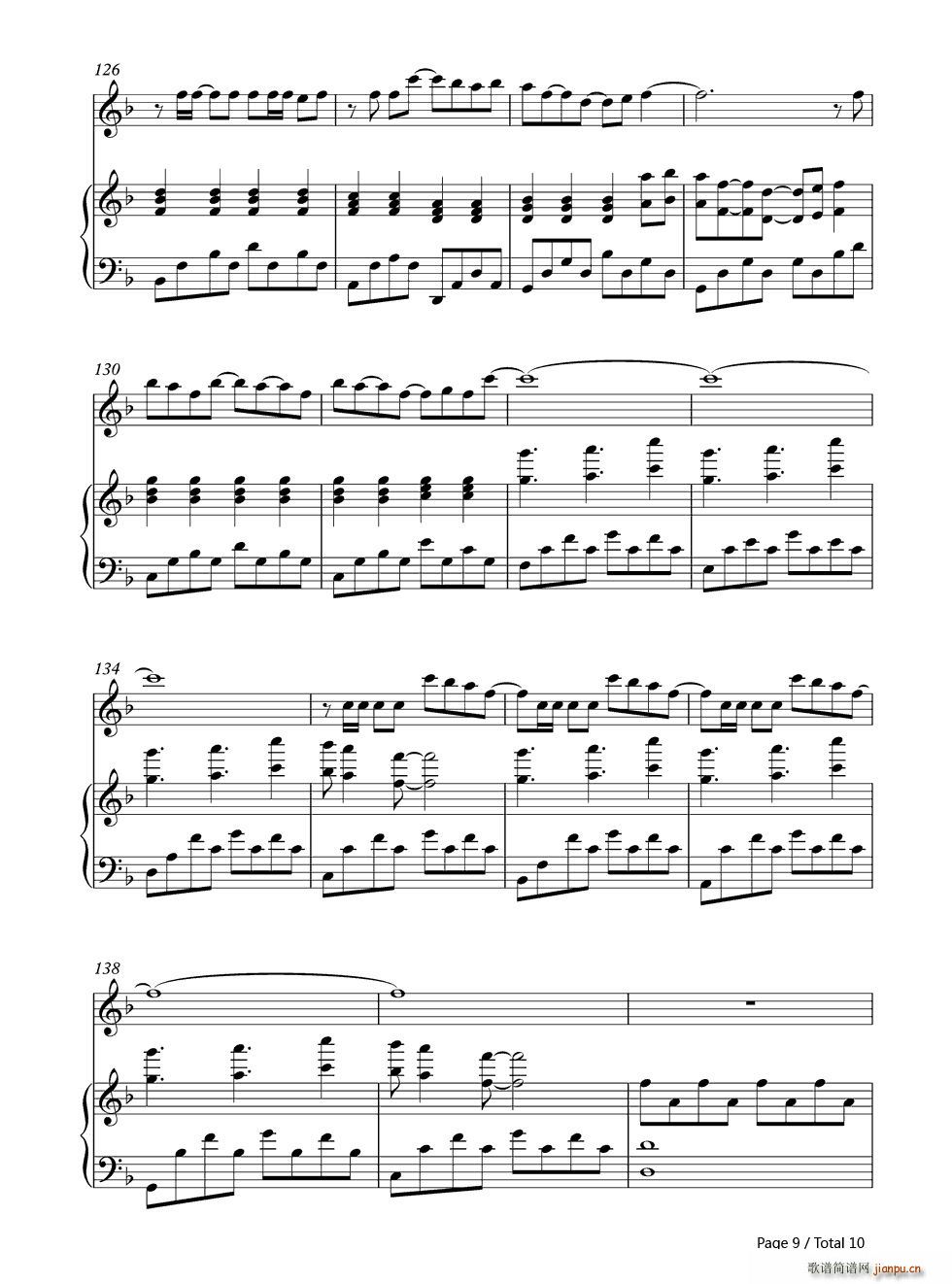 �ζ�Ŀ����դ�(����V)10