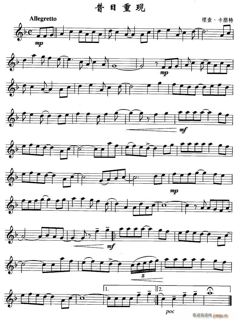 �����جF(���ָ��V)1