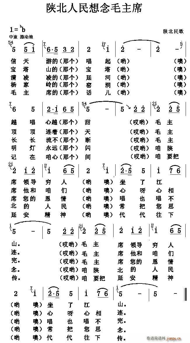 ꃱ���������ë��ϯ(���ָ��V)1