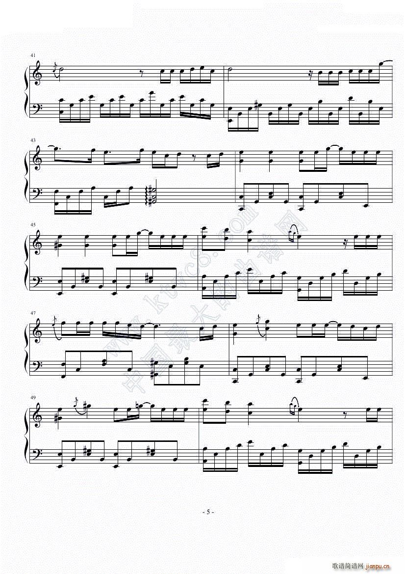 �� �� ��(����V)5