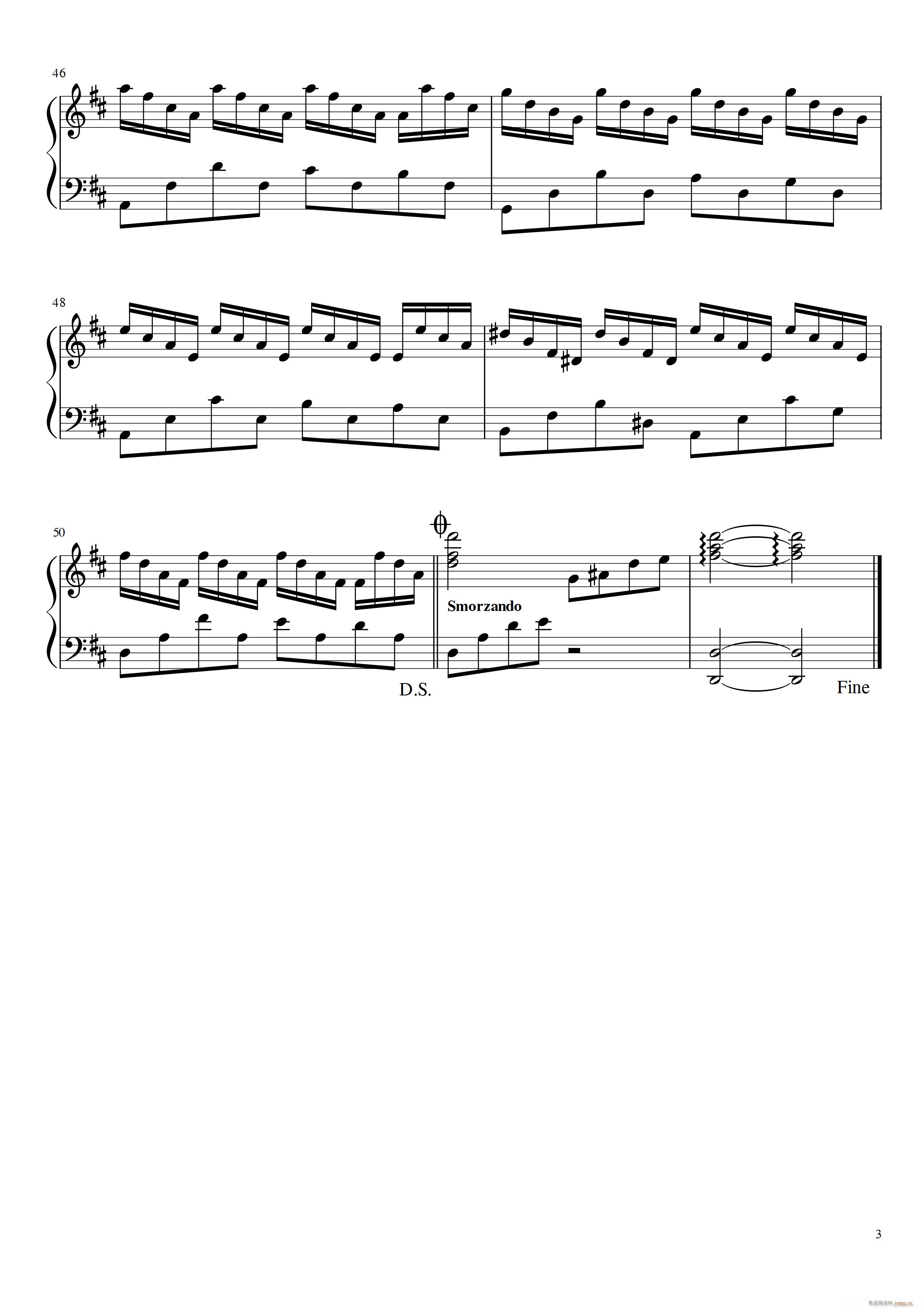 ���� �����f(shu��)������(����V)3