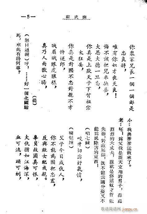 ��ǻ���K��R ��(���V)7