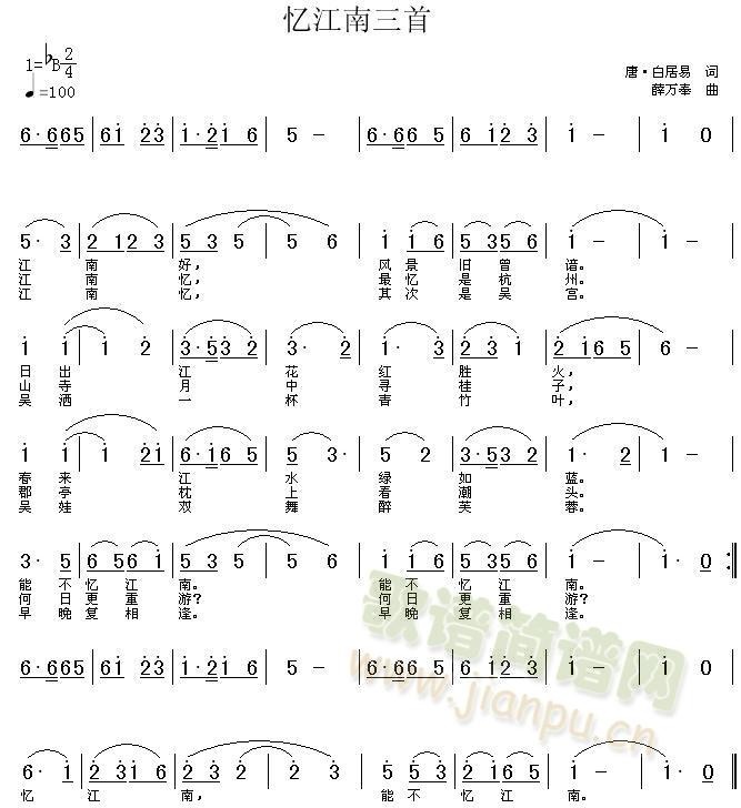 ����������(���ָ��V)1