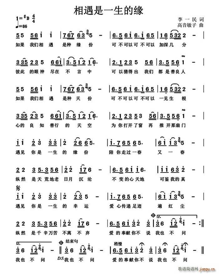 ������һ���ľ�(���ָ��V)1