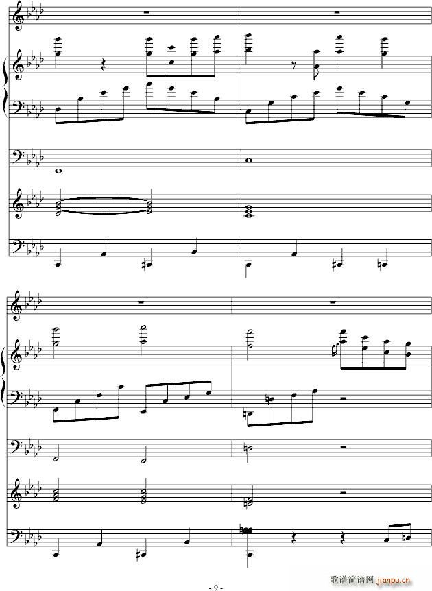 ����(����V)9