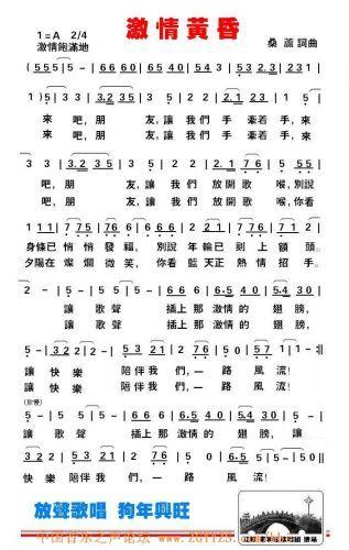 ������S��(���ָ��V)1