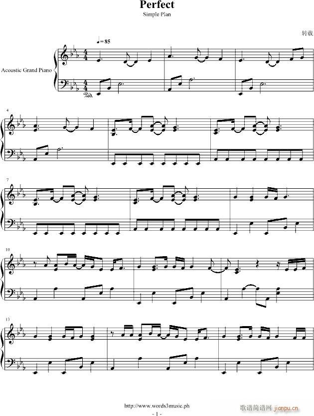 Perfect(����V)1