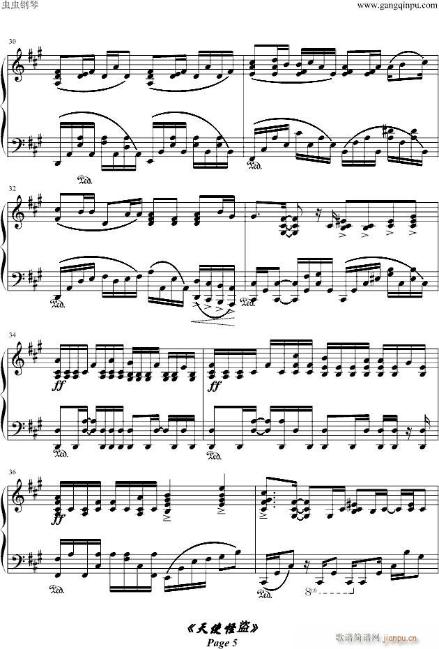 ��ʹ�ֱI(����V)5