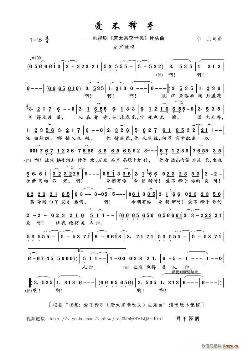 ��(��i)����� Ů����(���ָ��V)1