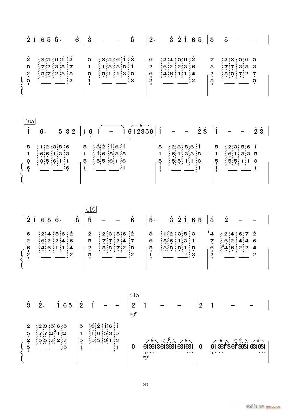 �M(m��n)���t������_�����c�P�ٿ��V(���V)6