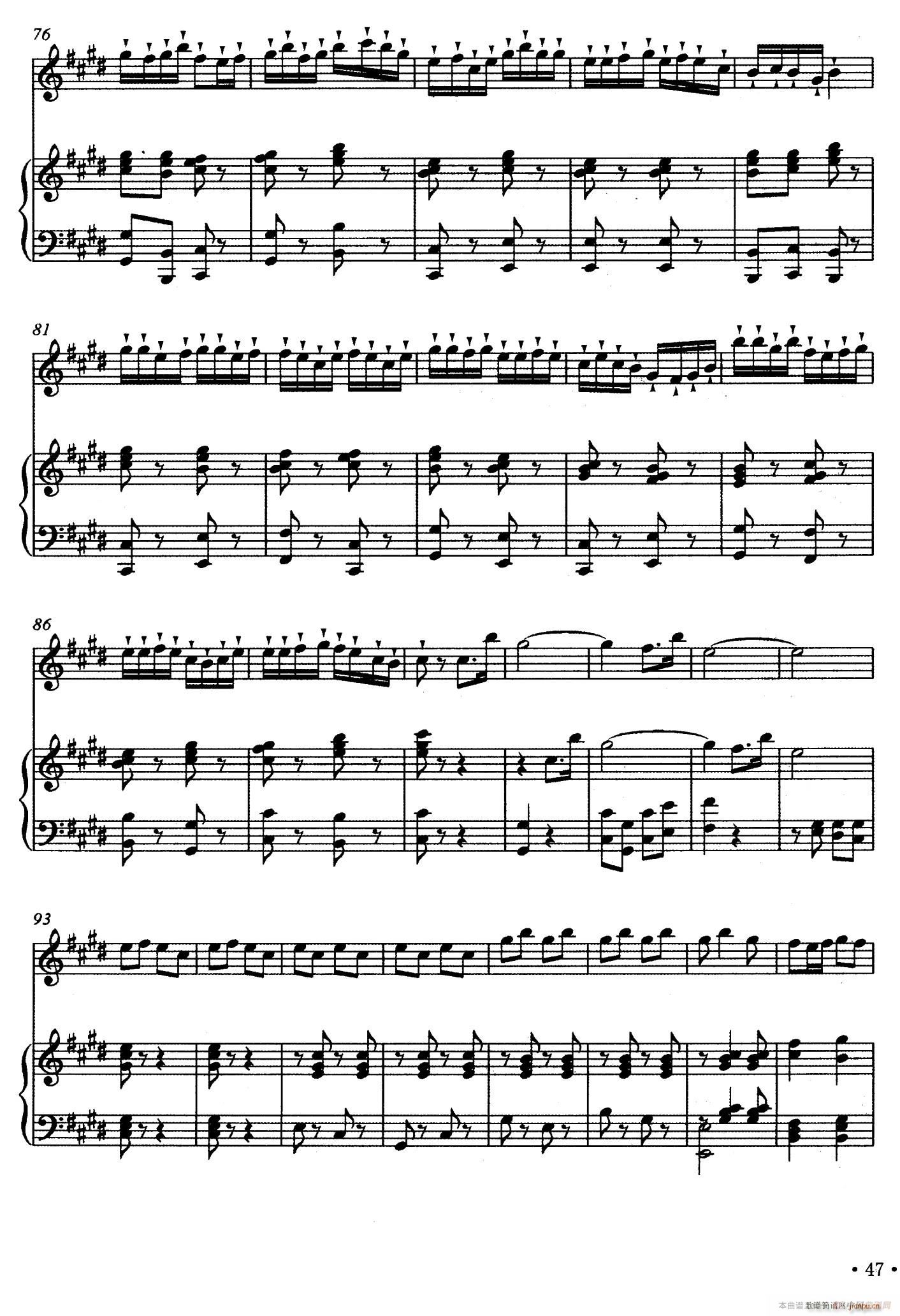 �l�� ��� ��ٰ���(����V)6