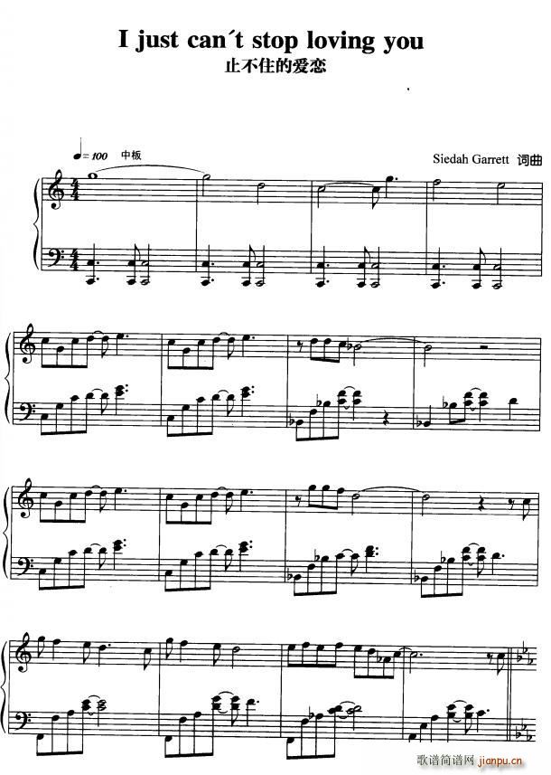 ֹ��ס�Đ�(��i)��(���ָ��V)1