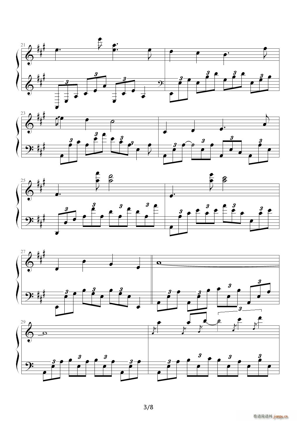 �����ͯԒ(hu��) C�{(����V)3