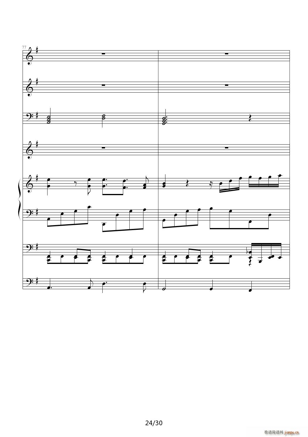 ��ţ�� Taurus G�{(����V)24