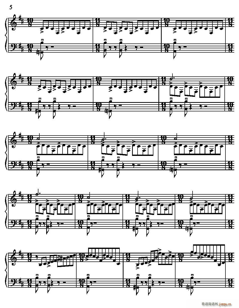 �͚J���^���u(m��i)��С��(���ָ��V)5