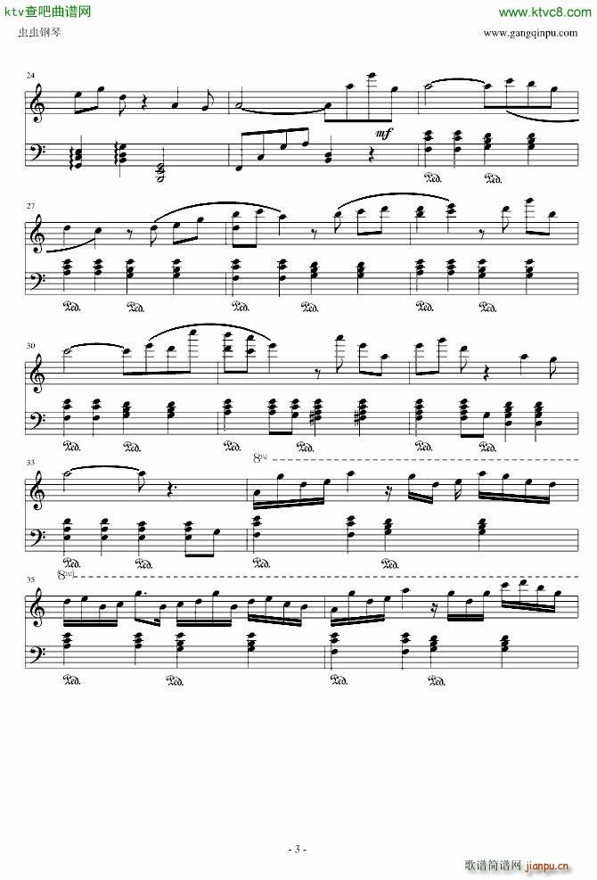 rewrite ɢ��(����V)3