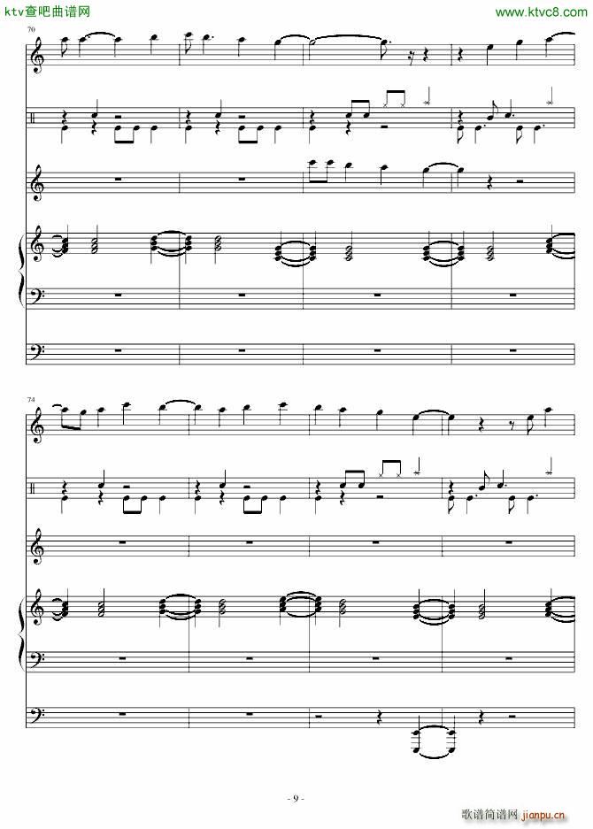 ��֪��֪��(����V)9