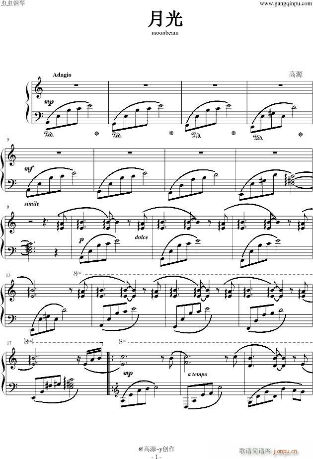 �¹������(����V)1