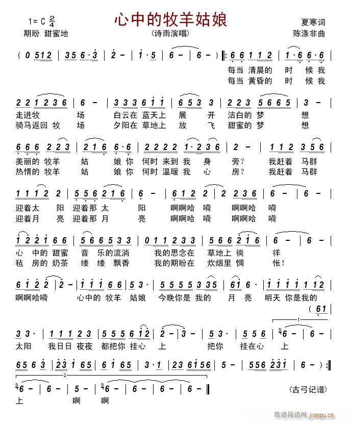 ���е��������(���ָ��V)1