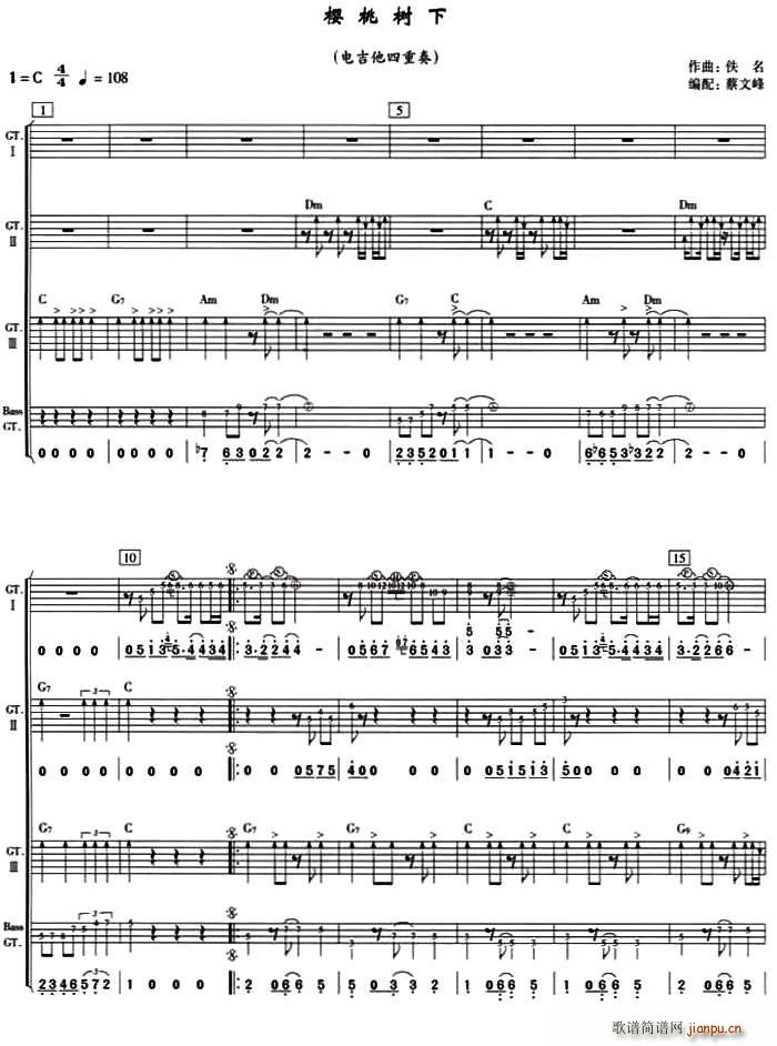 ���Ҙ�(sh��)�� 늼���������(�����V)1