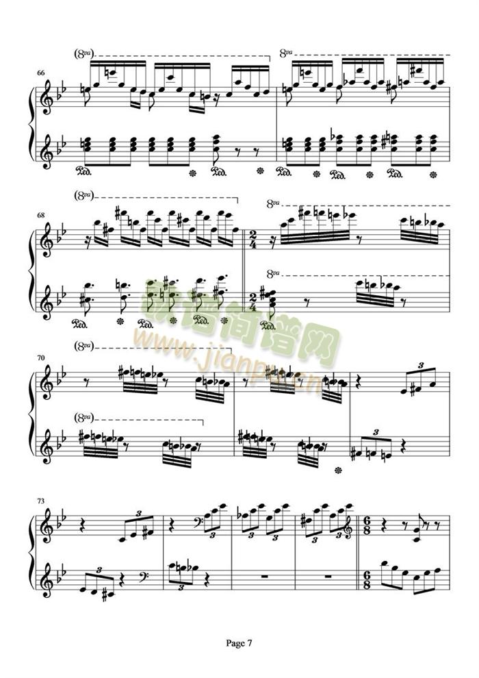 ٪��֮��(����V)7