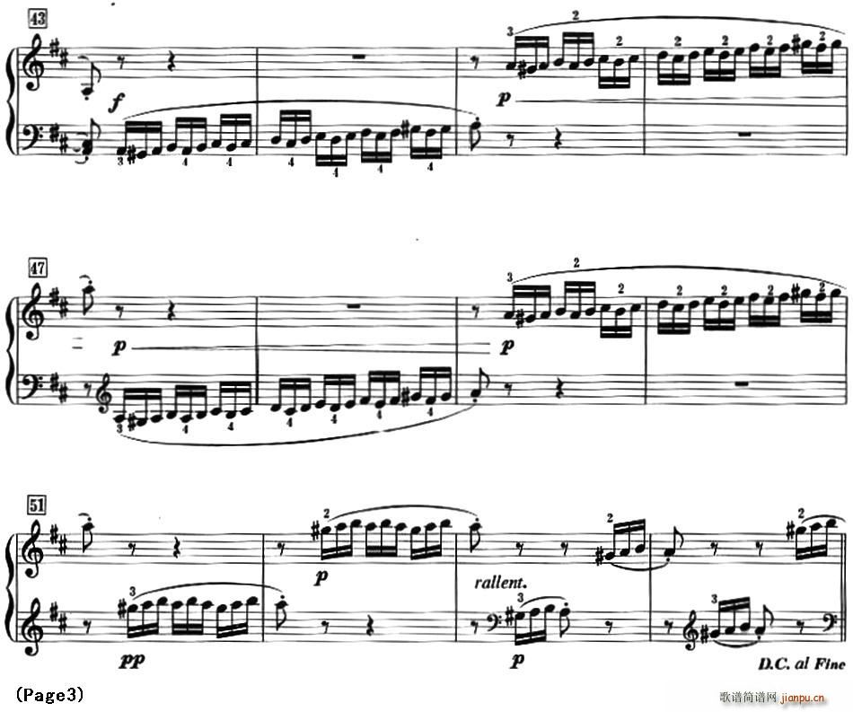 50���R����پ����� ��Ʒ37 NO 48(����V)3