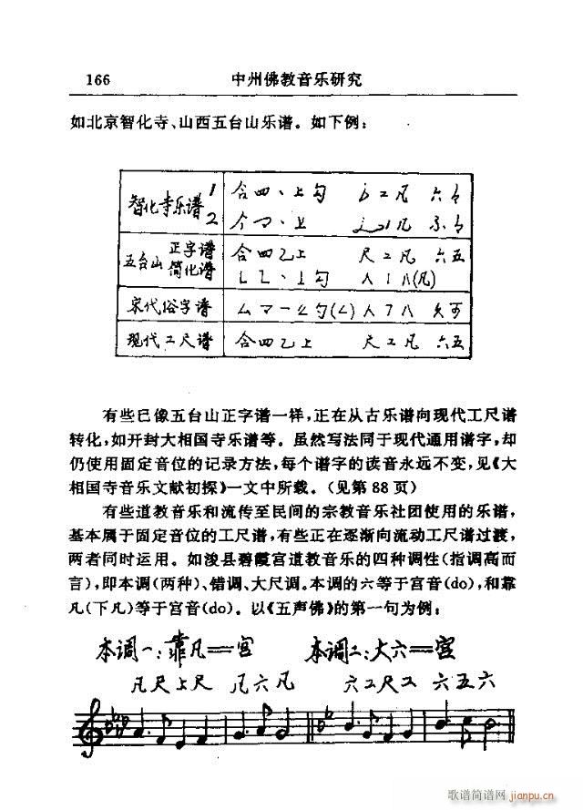 Փ���x��151-177(ʮ�ּ�����)16