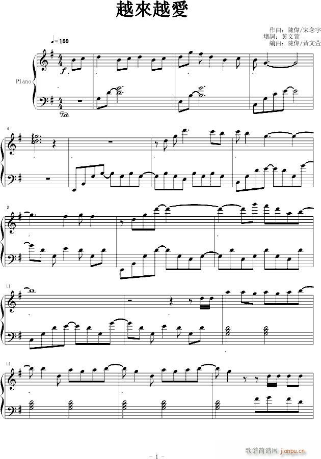 Խ��(l��i)Խ��(��i)(����V)1