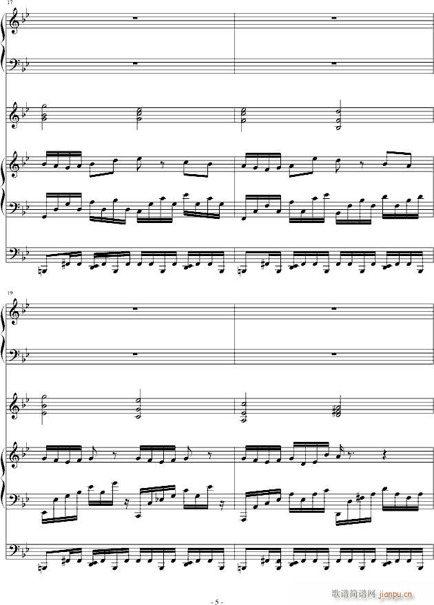 The First ? 2(����V)5