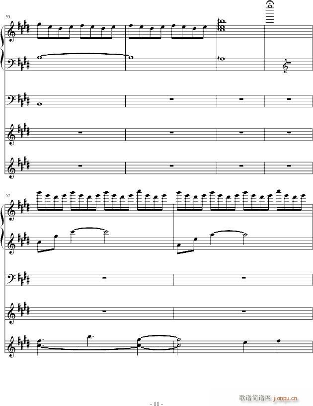 �Nޱ��܇(ch��)(����V)11