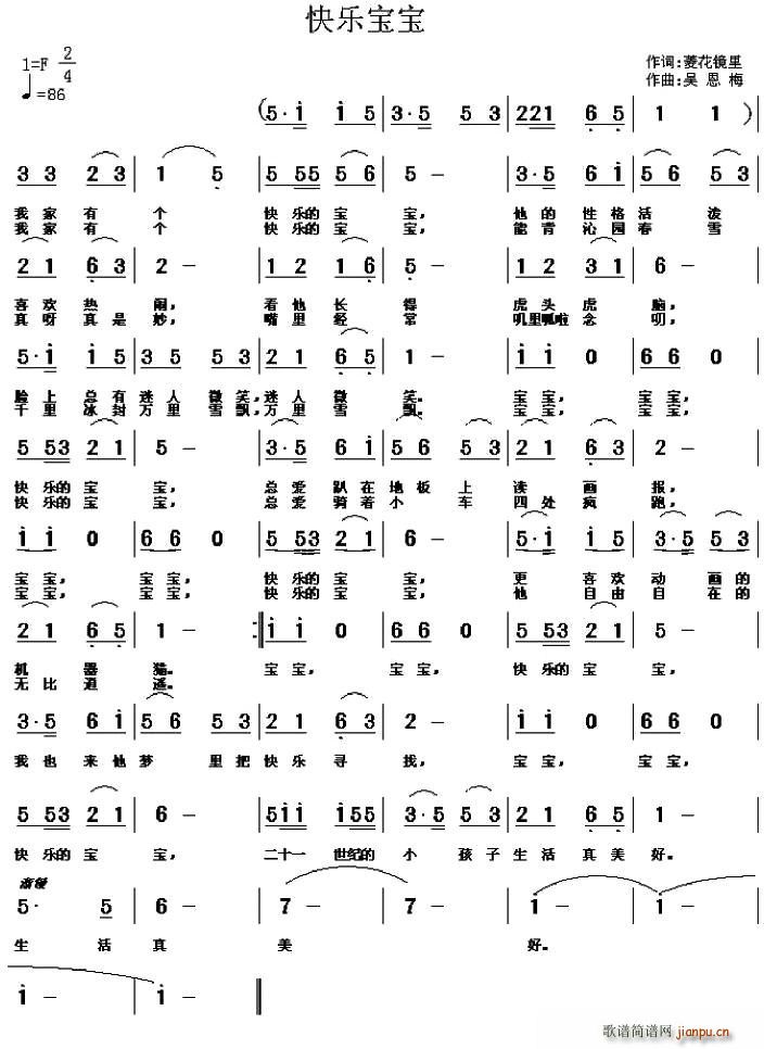 �옷(l�� )����(���ָ��V)1