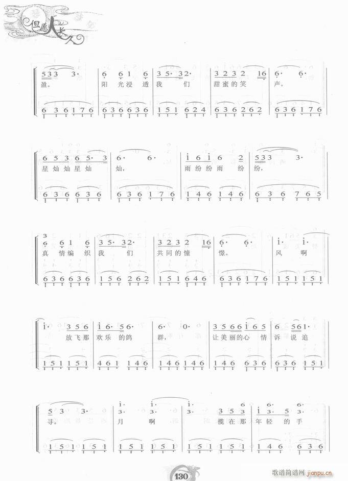 ��� ����������(����V)7