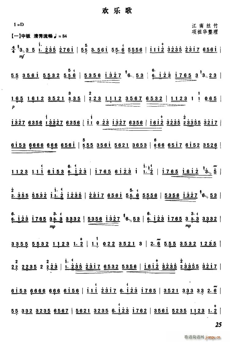 �g��(l�� )�� ����A������(�Ź~�P���V)1