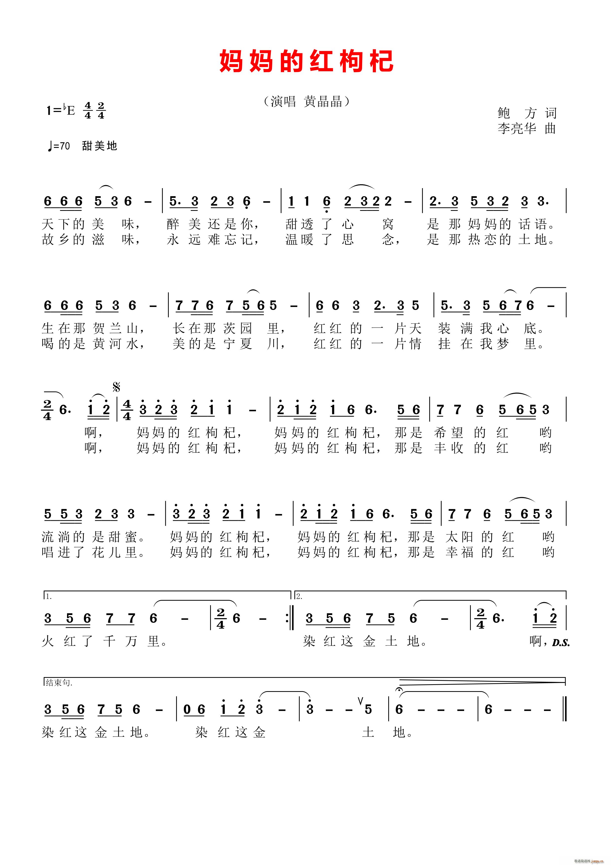 �����ļt���(���ָ��V)1