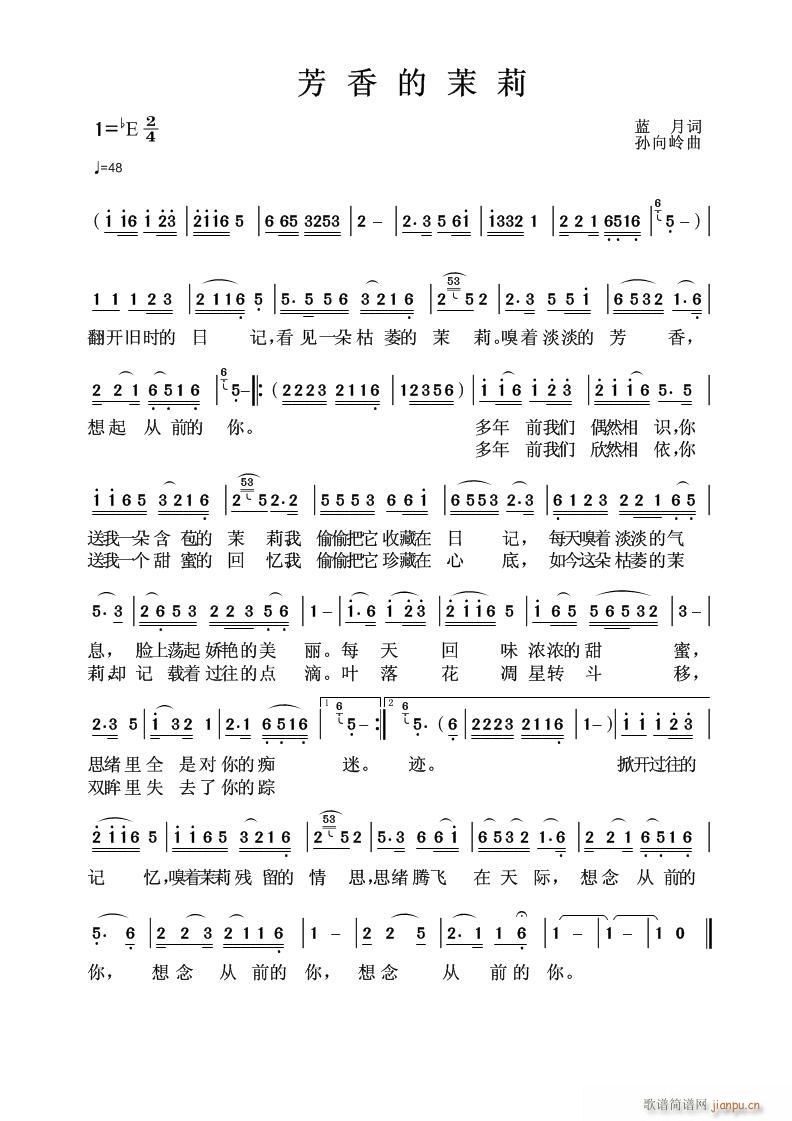 [���������](���ָ��V)1