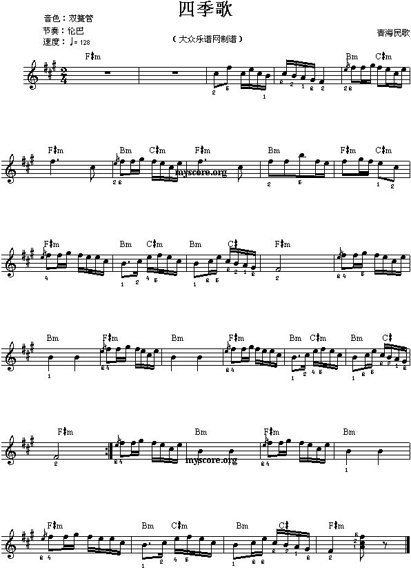 �ຣ����ļ���(���ָ��V)1