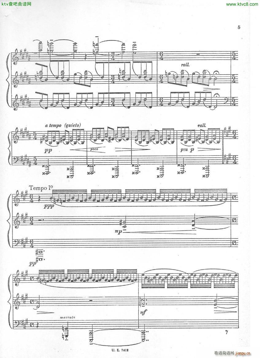 Bloch Nirvana(����V)5