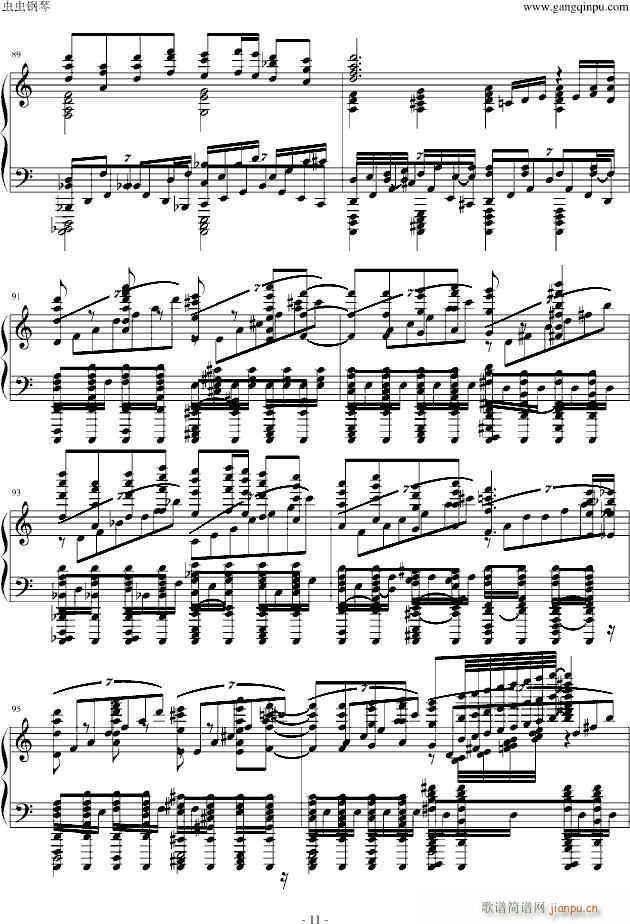 �����A��Ɲ(����V)11