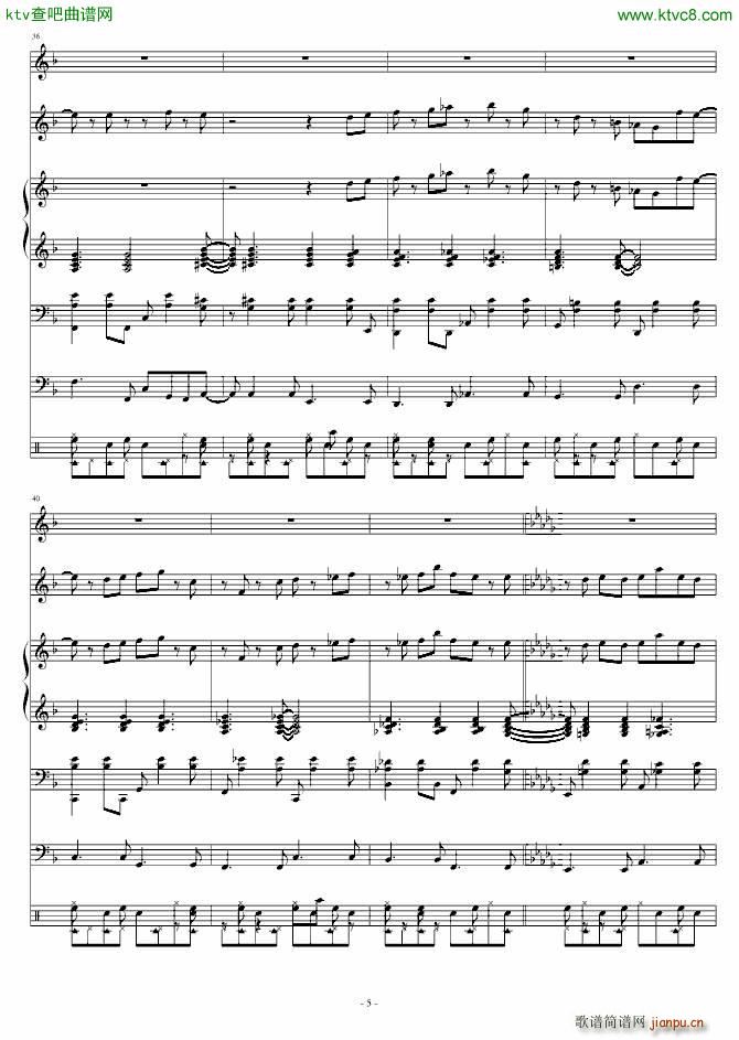 ���ĵ��������(zh��)С��ľ�ʿ���{(����V)5