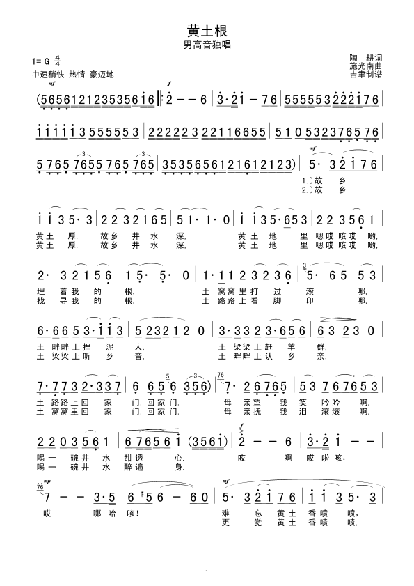 �S����(���ָ��V)1