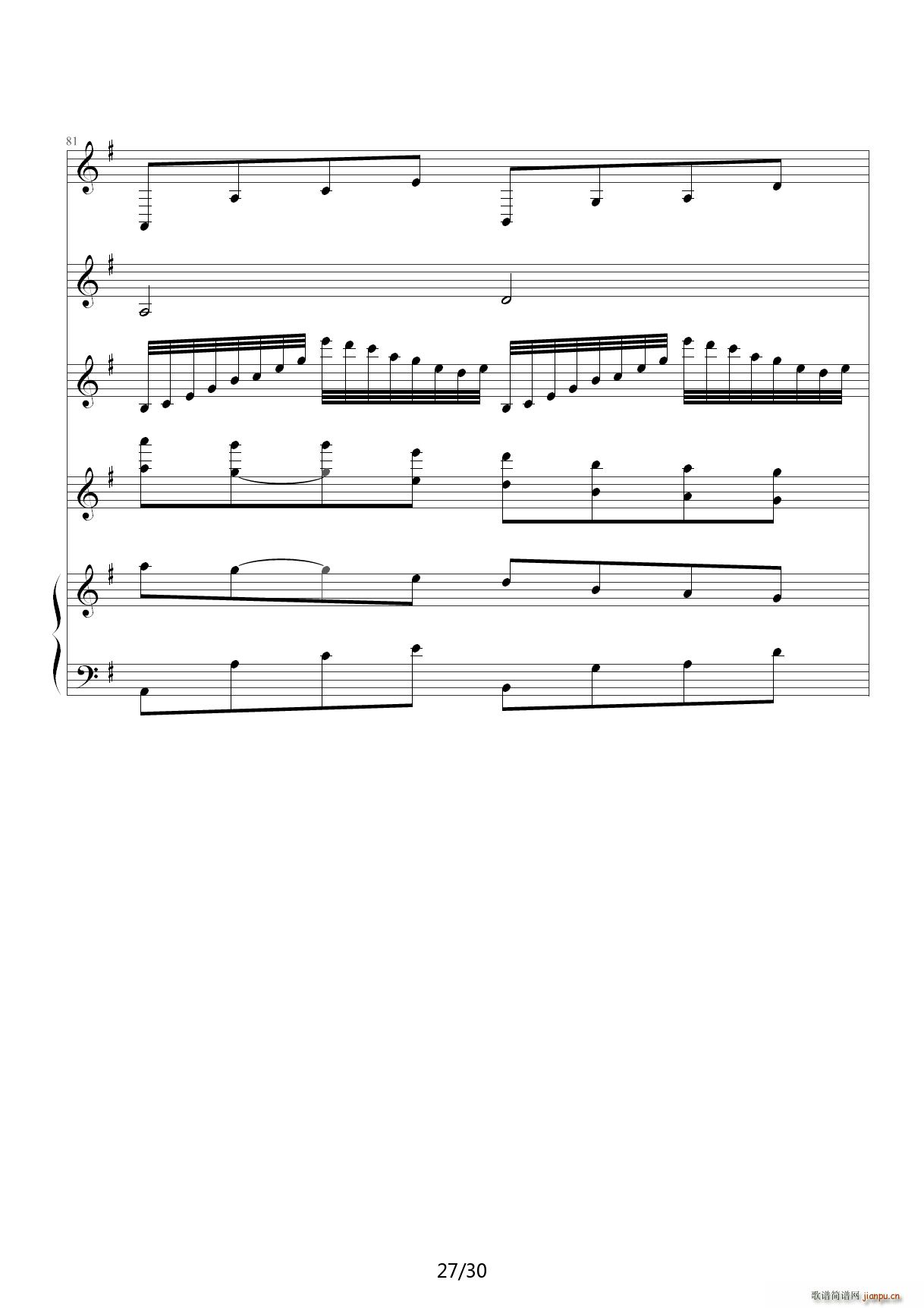 �ҵľջ��_�؄e�� G�{(����V)27